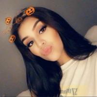 Mia