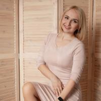 Екатерина 