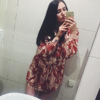 Мария