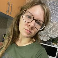 Елена