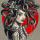gorgon