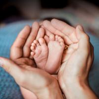 Екатерина 💕👩‍👦‍👦💕