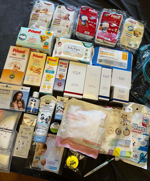 post image 3