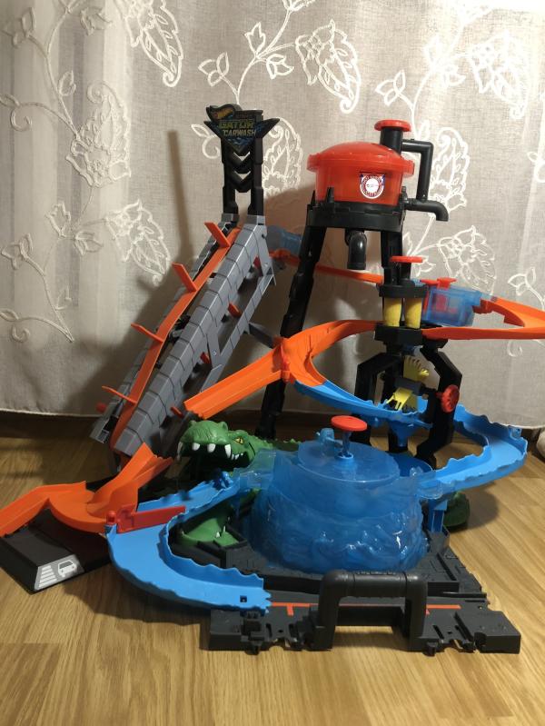 post image 3