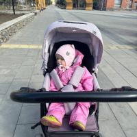 Мирная