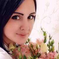 ✨Валентина💫
