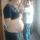 Beth