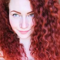 Ульяна