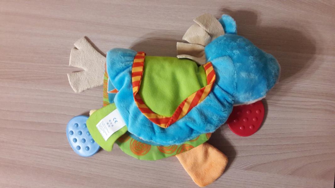 post image 1