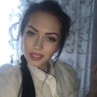 Ксения Алексеева
