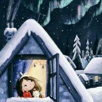 Марика Вишня