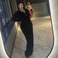 Milana 