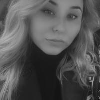 Настасья