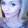 ekaterina2093