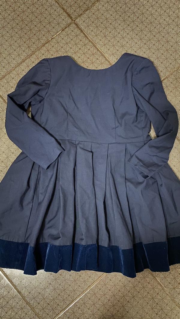 post image 4