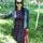 lelya331978k