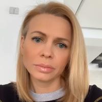 Ирина