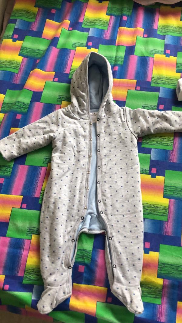 post image 1