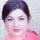 pushkareva.alinka15