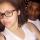 brianab15