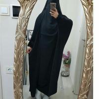 ymm_Hairullah