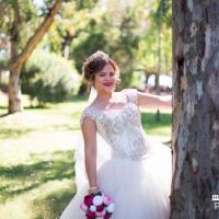 Rigina Siraeva-Chaglar