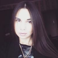 Альфия