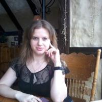 Ирина