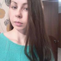 хомидова катя