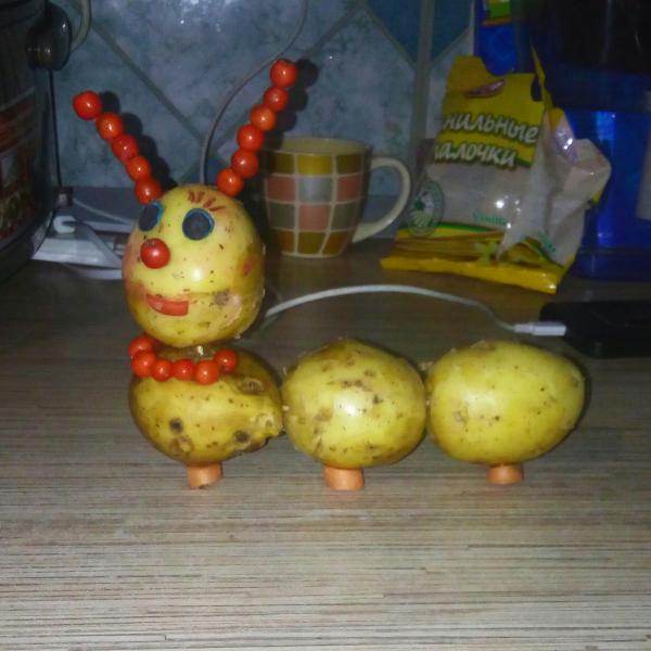 post image 2