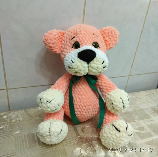 post image 1
