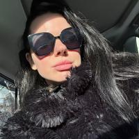 Анастасия