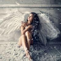 Angel👼