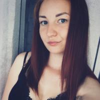 Татьяна
