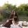 abdullaeva_1