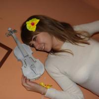 Irina