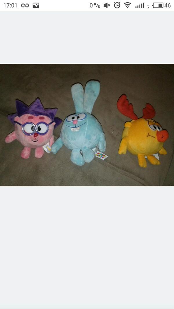 post image 2