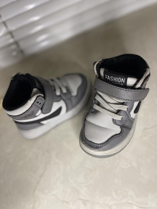 post image 5
