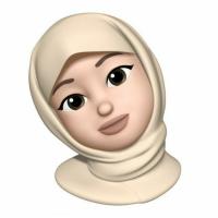Fatima05