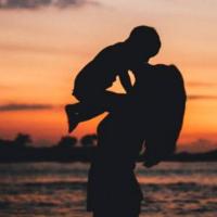 Mommy