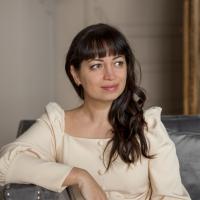 Екатерина