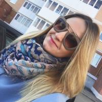 Ирина