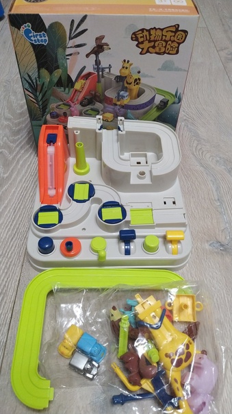 post image 5