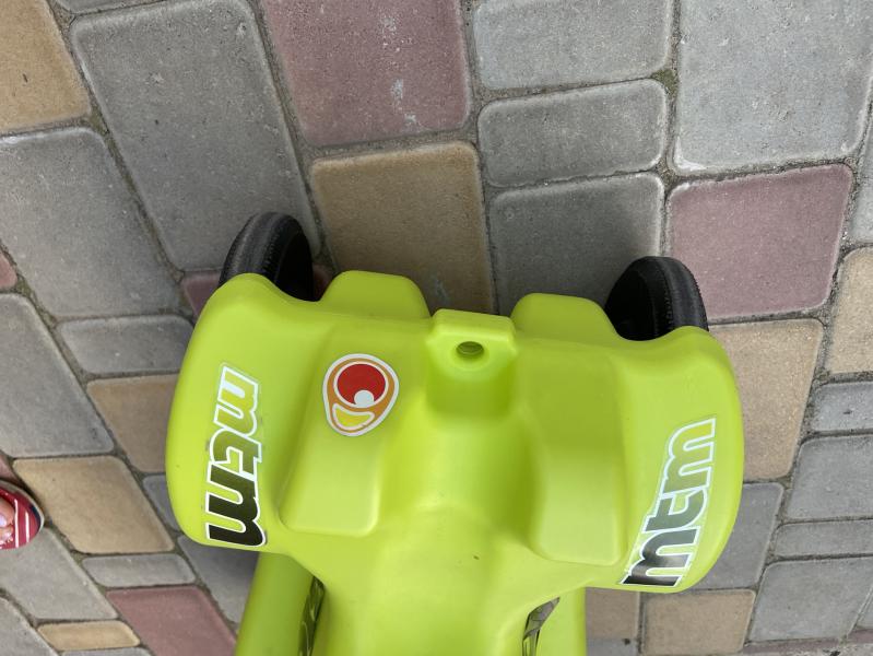 post image 4
