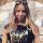 aliona.m