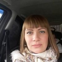 Татьяна