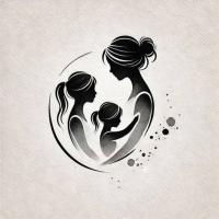 Слепки|Новосибирск Мастер Наталья 