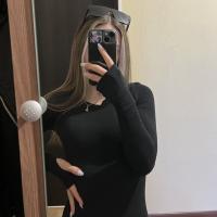 Ульяна🦋