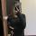 ulyasha_13