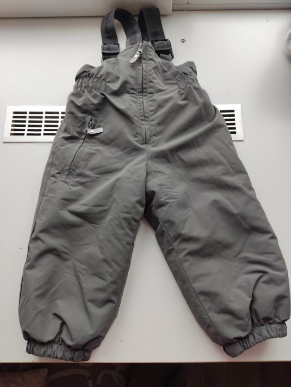 post image 3